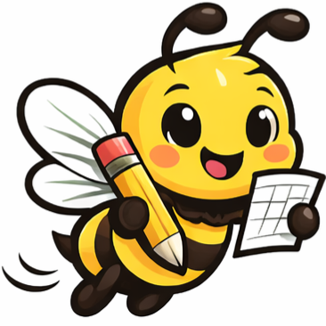 Busy Bee